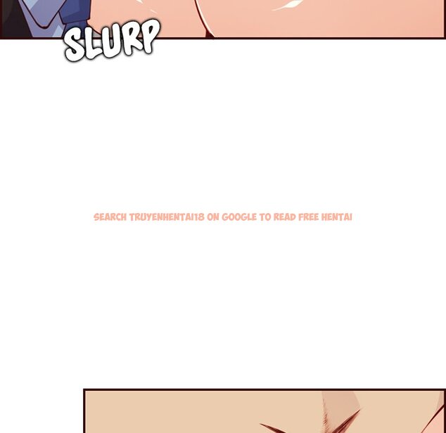 Read Hentai Image 75 176 in comic Never Too Late - Chapter 117 - hentaitnt.net