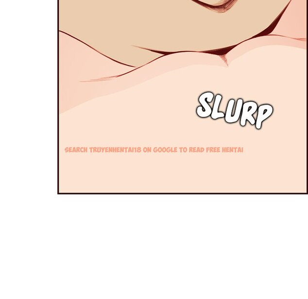 Read Hentai Image 76 176 in comic Never Too Late - Chapter 117 - hentaitnt.net