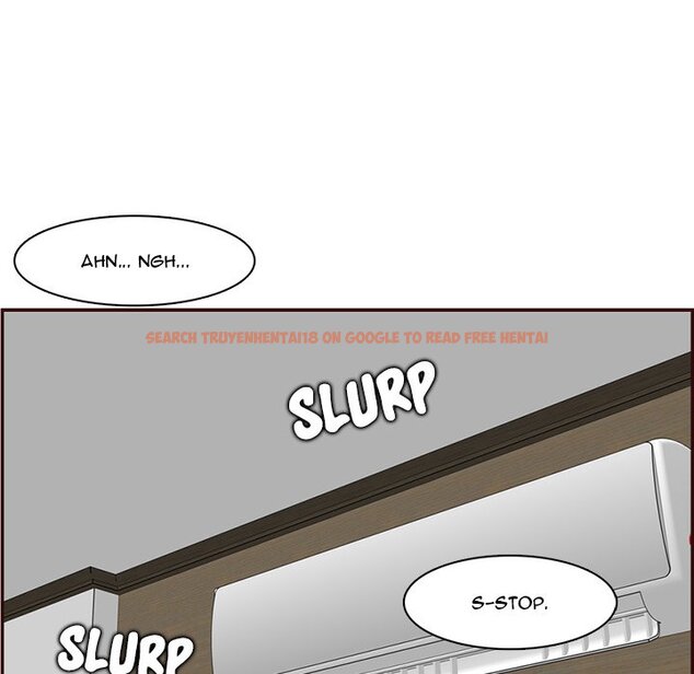 Read Hentai Image 77 176 in comic Never Too Late - Chapter 117 - hentaitnt.net