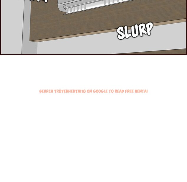 Read Hentai Image 78 176 in comic Never Too Late - Chapter 117 - hentaitnt.net