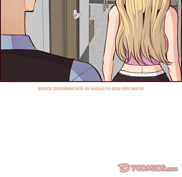 Read Hentai Image 8 169 in comic Never Too Late - Chapter 117 - hentaitnt.net