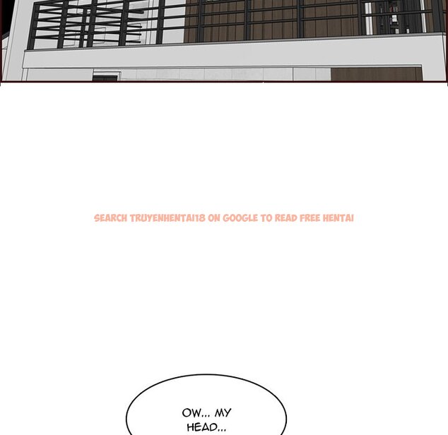 Read Hentai Image 81 176 in comic Never Too Late - Chapter 117 - hentaitnt.net
