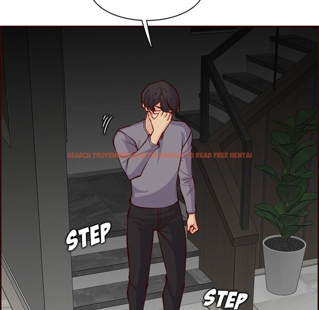 Read Hentai Image 82 176 in comic Never Too Late - Chapter 117 - hentaitnt.net
