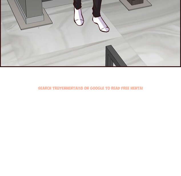 Read Hentai Image 83 176 in comic Never Too Late - Chapter 117 - hentaitnt.net