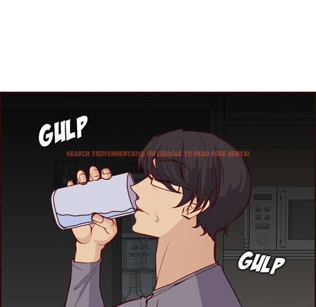 Read Hentai Image 84 176 in comic Never Too Late - Chapter 117 - hentaitnt.net