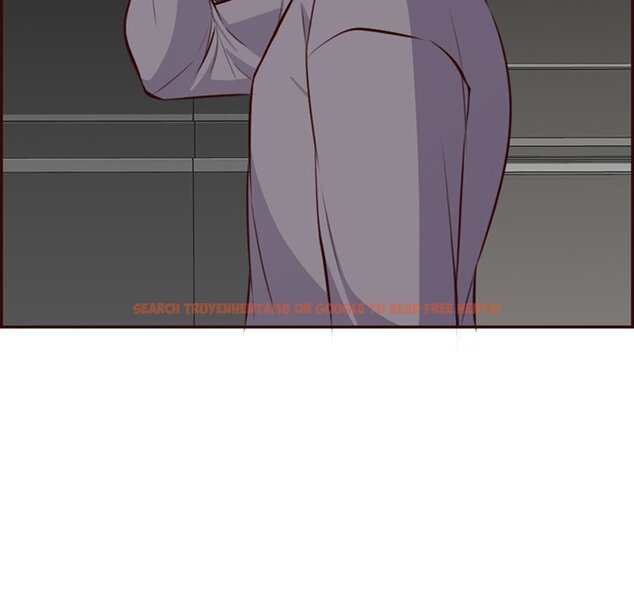 Read Hentai Image 85 176 in comic Never Too Late - Chapter 117 - hentaitnt.net