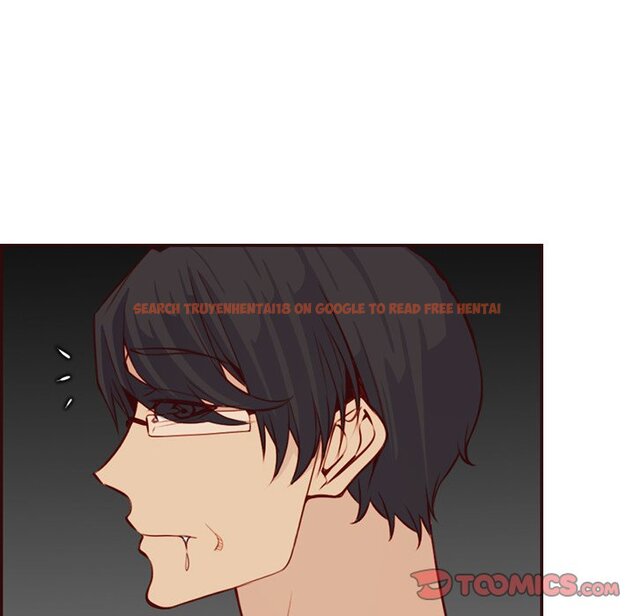 Read Hentai Image 86 176 in comic Never Too Late - Chapter 117 - hentaitnt.net