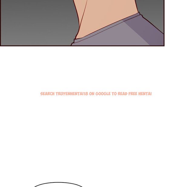 Read Hentai Image 87 176 in comic Never Too Late - Chapter 117 - hentaitnt.net
