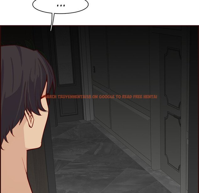 Read Hentai Image 88 176 in comic Never Too Late - Chapter 117 - hentaitnt.net