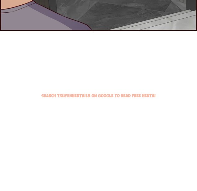 Read Hentai Image 89 176 in comic Never Too Late - Chapter 117 - hentaitnt.net
