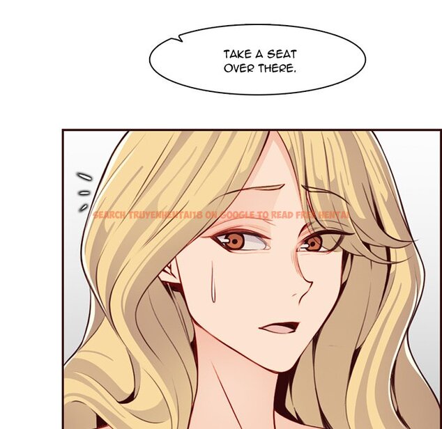 Read Hentai Image 9 169 in comic Never Too Late - Chapter 117 - hentaitnt.net