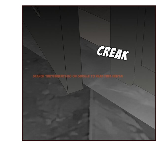 Read Hentai Image 90 176 in comic Never Too Late - Chapter 117 - hentaitnt.net