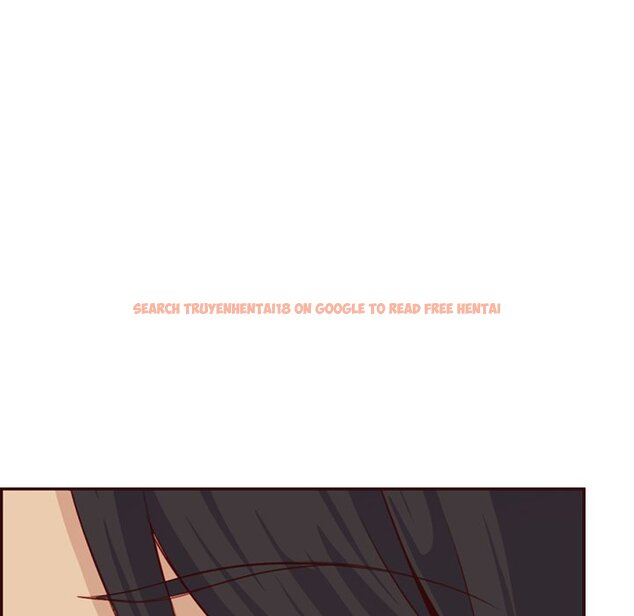 Read Hentai Image 91 176 in comic Never Too Late - Chapter 117 - hentaitnt.net