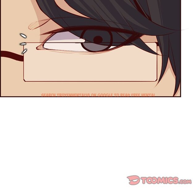 Read Hentai Image 92 176 in comic Never Too Late - Chapter 117 - hentaitnt.net