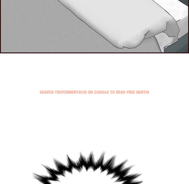 Read Hentai Image 94 176 in comic Never Too Late - Chapter 117 - hentaitnt.net
