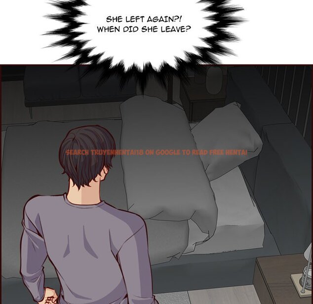 Read Hentai Image 95 176 in comic Never Too Late - Chapter 117 - hentaitnt.net
