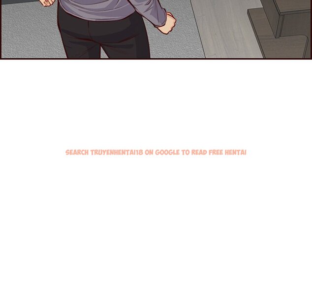 Read Hentai Image 96 176 in comic Never Too Late - Chapter 117 - hentaitnt.net