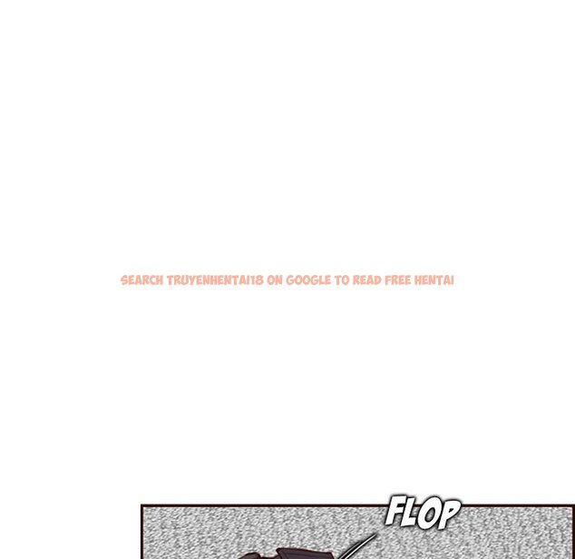 Read Hentai Image 97 176 in comic Never Too Late - Chapter 117 - hentaitnt.net