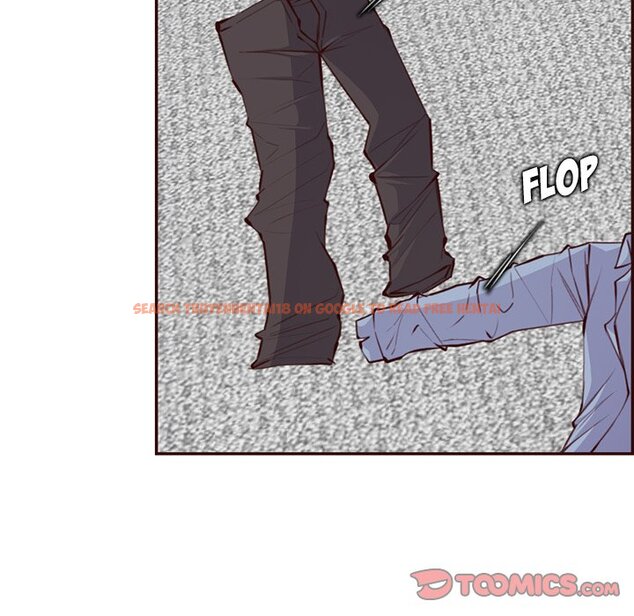 Read Hentai Image 98 176 in comic Never Too Late - Chapter 117 - hentaitnt.net