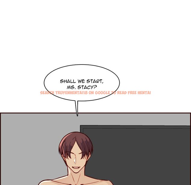 Read Hentai Image 99 176 in comic Never Too Late - Chapter 117 - hentaitnt.net