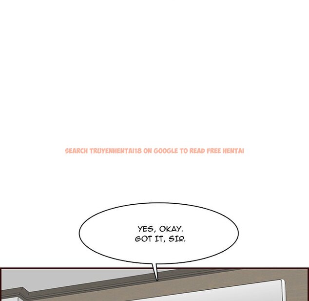 Read Hentai Image 10 163 in comic Never Too Late - Chapter 118 - hentaitnt.net