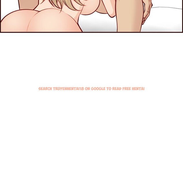 Read Hentai Image 12 163 in comic Never Too Late - Chapter 118 - hentaitnt.net