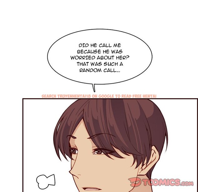 Read Hentai Image 14 163 in comic Never Too Late - Chapter 118 - hentaitnt.net