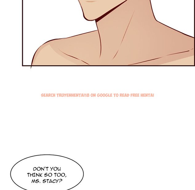 Read Hentai Image 15 163 in comic Never Too Late - Chapter 118 - hentaitnt.net