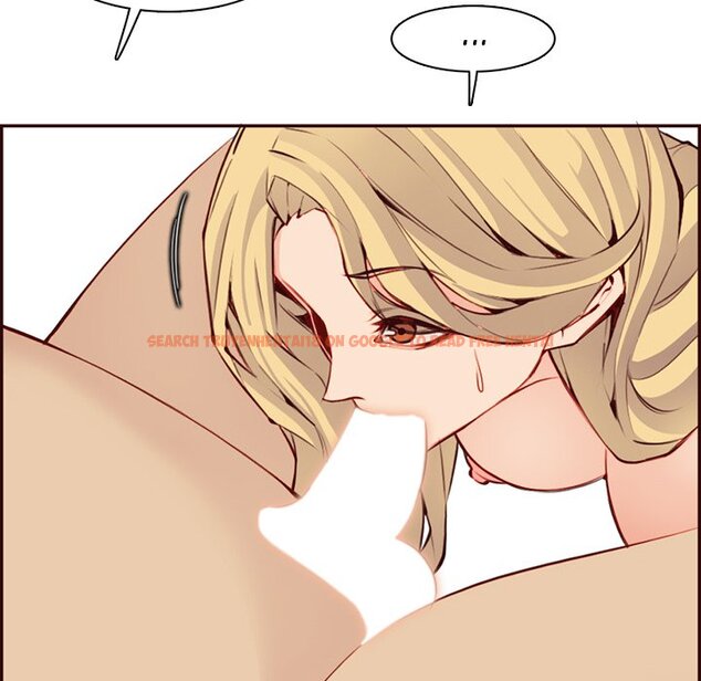 Read Hentai Image 16 163 in comic Never Too Late - Chapter 118 - hentaitnt.net