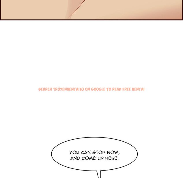 Read Hentai Image 17 163 in comic Never Too Late - Chapter 118 - hentaitnt.net