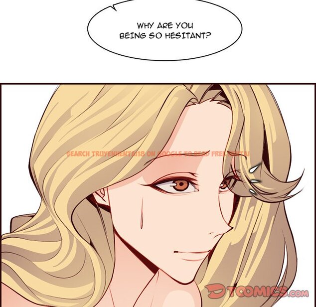 Read Hentai Image 20 163 in comic Never Too Late - Chapter 118 - hentaitnt.net