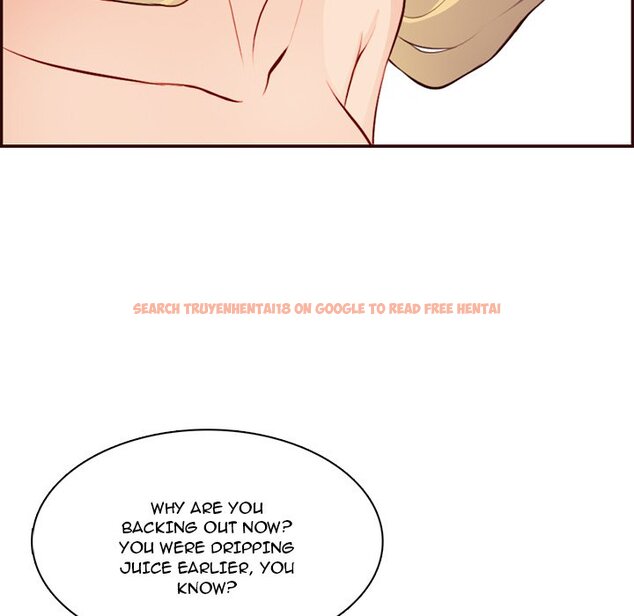 Read Hentai Image 21 163 in comic Never Too Late - Chapter 118 - hentaitnt.net