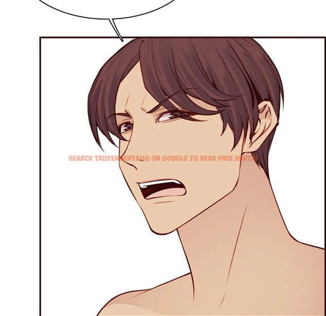 Read Hentai Image 22 163 in comic Never Too Late - Chapter 118 - hentaitnt.net