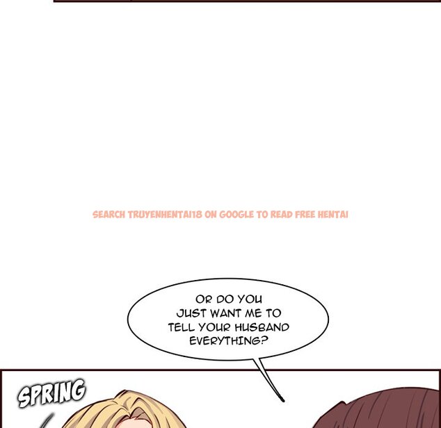 Read Hentai Image 23 163 in comic Never Too Late - Chapter 118 - hentaitnt.net