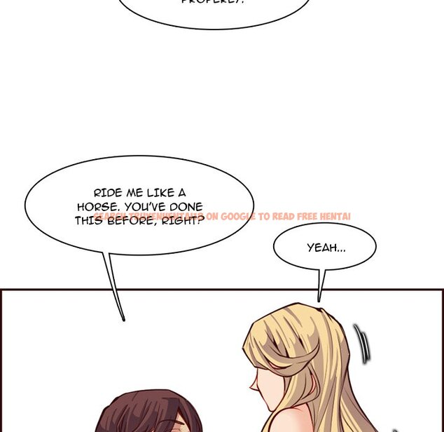 Read Hentai Image 25 163 in comic Never Too Late - Chapter 118 - hentaitnt.net