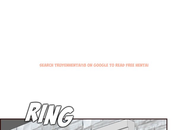 Read Hentai Image 3 163 in comic Never Too Late - Chapter 118 - hentaitnt.net