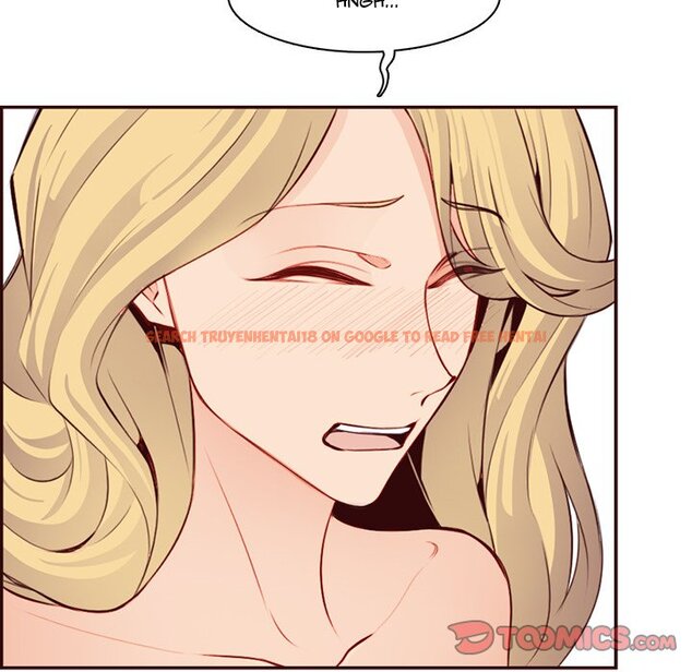 Read Hentai Image 32 163 in comic Never Too Late - Chapter 118 - hentaitnt.net