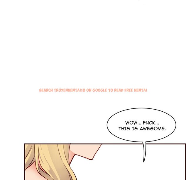 Read Hentai Image 33 163 in comic Never Too Late - Chapter 118 - hentaitnt.net