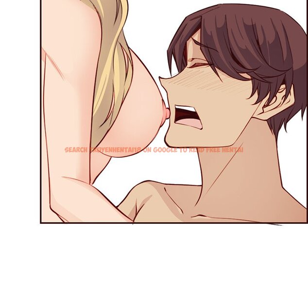Read Hentai Image 34 163 in comic Never Too Late - Chapter 118 - hentaitnt.net