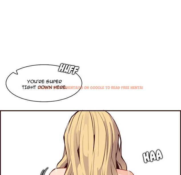 Read Hentai Image 35 163 in comic Never Too Late - Chapter 118 - hentaitnt.net