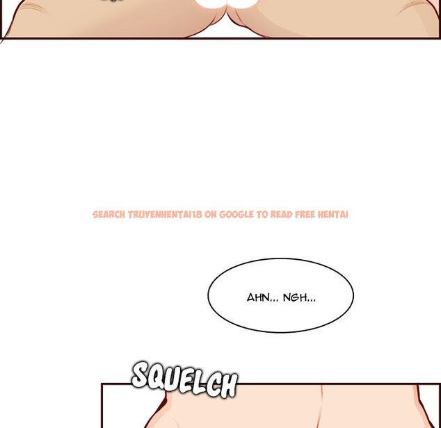 Read Hentai Image 37 163 in comic Never Too Late - Chapter 118 - hentaitnt.net