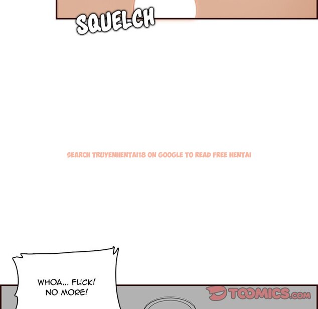 Read Hentai Image 44 169 in comic Never Too Late - Chapter 118 - hentaitnt.net