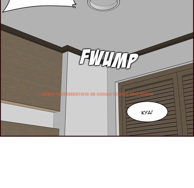 Read Hentai Image 45 169 in comic Never Too Late - Chapter 118 - hentaitnt.net