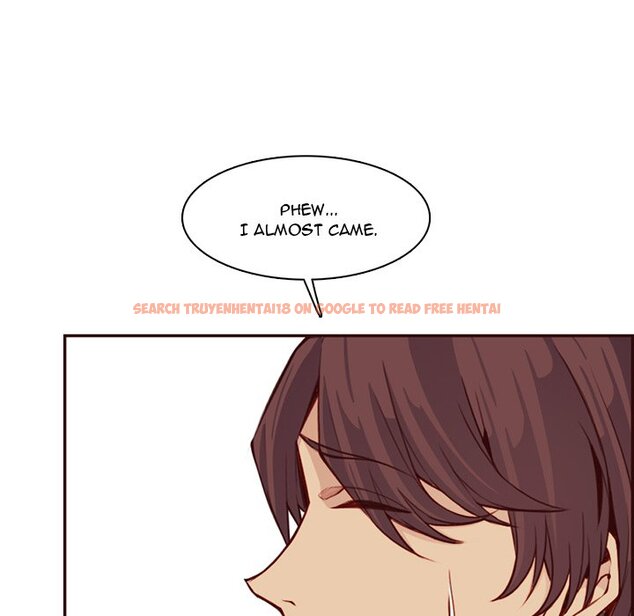 Read Hentai Image 46 169 in comic Never Too Late - Chapter 118 - hentaitnt.net