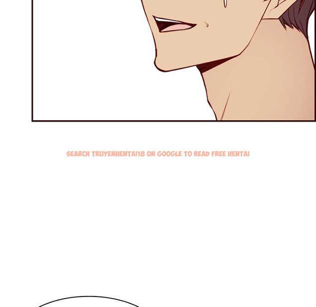 Read Hentai Image 47 169 in comic Never Too Late - Chapter 118 - hentaitnt.net
