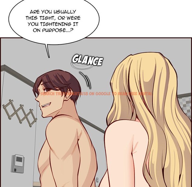 Read Hentai Image 48 169 in comic Never Too Late - Chapter 118 - hentaitnt.net