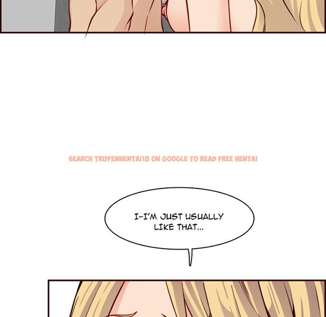Read Hentai Image 49 169 in comic Never Too Late - Chapter 118 - hentaitnt.net