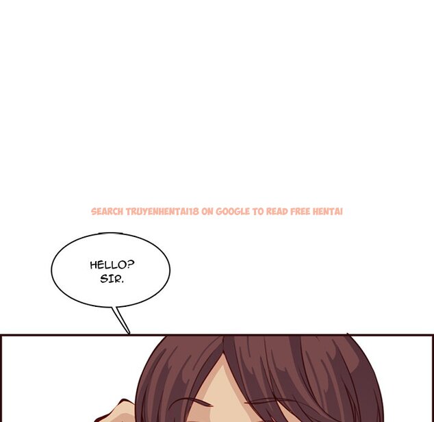 Read Hentai Image 5 163 in comic Never Too Late - Chapter 118 - hentaitnt.net