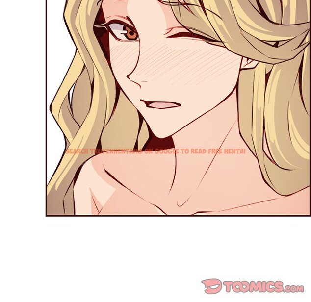 Read Hentai Image 50 169 in comic Never Too Late - Chapter 118 - hentaitnt.net