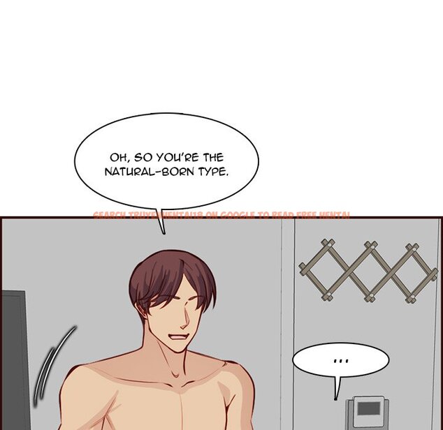 Read Hentai Image 51 169 in comic Never Too Late - Chapter 118 - hentaitnt.net